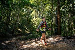 BIB: 
                            <button type="button" onclick="openModal(18970373)" class="btn btn-primary btn-sm float-right btn-popup" data-toggle="modal" data-target=".modal-high-quality">
                        <i class="fas fa-shopping-cart"></i> Add to Cart
                    </button>
                                            <button type="button" onclick="isThisMe(18970373, true)" class="btn btn-success btn-sm float-right btn-popup btn-isme hidden" data-toggle="tooltip" data-placement="bottom" title="นี่คือรูปของคุณใช่ไหม คลิกที่นี่เพื่อเอาเข้าอัลบั้ม">
                        <i class="fas fa-plus"></i> Add to album
                    </button>
                    <button type="button" onclick="isThisMe(18970373, false)" class="btn btn-warning btn-sm float-right btn-popup btn-isnotme hidden">
                        <i class="fas fa-ban"></i> Remove from album
                    </button>